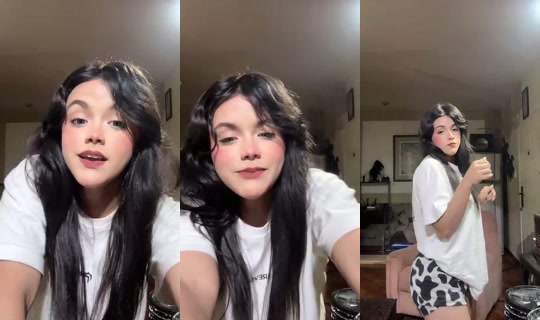 Lamodelito_g Bigo Live — Aug 30, 2026, 11:31 PM