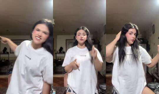 Lamodelito_g Bigo Live — Aug 31, 2026, 12:22 AM