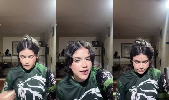 Lamodelito_g Bigo Live — Sep 1, 2026, 12:49 AM