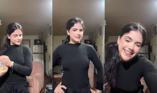 Lamodelito_g Bigo Live — Sep 4, 2026, 11:03 PM
