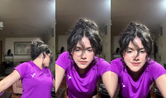 Lamodelito_g Bigo Live — Sep 7, 2026, 12:21 AM