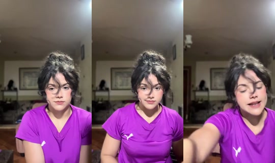 Lamodelito_g Bigo Live — Sep 7, 2026, 2:04 AM
