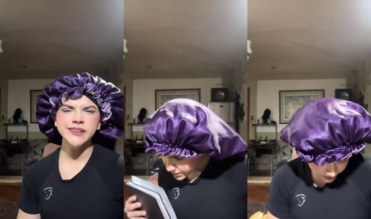 Lamodelito_g Bigo Live — Sep 11, 2026, 11:33 PM