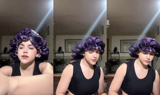 Lamodelito_g Bigo Live — Sep 16, 2026, 12:21 AM