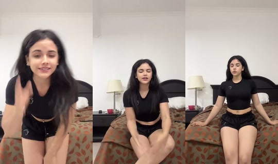 Lamodelito_g Bigo Live — Sep 17, 2026, 12:18 AM