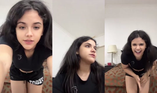 Lamodelito_g Bigo Live — Sep 17, 2026, 1:09 AM