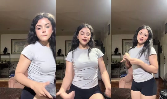Lamodelito_g Bigo Live — Sep 18, 2026, 1:04 AM