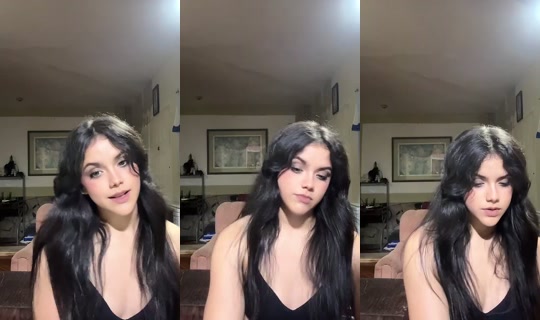 Lamodelito_g Bigo Live — Sep 20, 2026, 1:22 AM