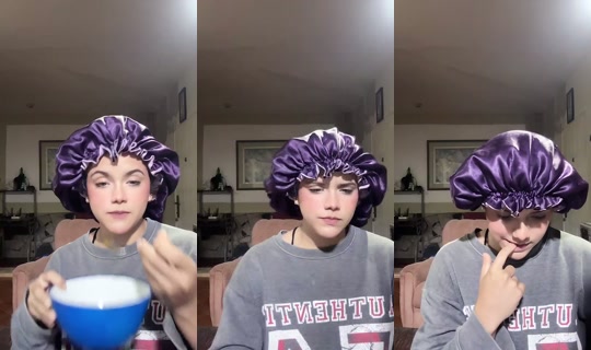 Lamodelito_g Bigo Live — Sep 21, 2026, 12:41 AM