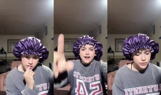 Lamodelito_g Bigo Live — Sep 21, 2026, 1:32 AM
