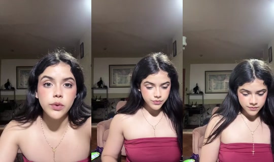 Lamodelito_g Bigo Live — Sep 22, 2026, 1:06 AM