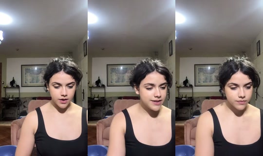 Lamodelito_g Bigo Live — Sep 25, 2026, 12:47 AM