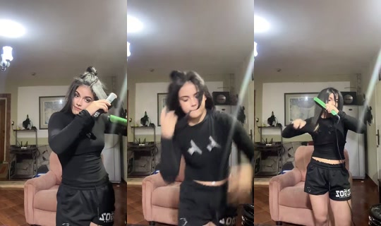 Lamodelito_g Bigo Live — Sep 26, 2026, 1:44 AM