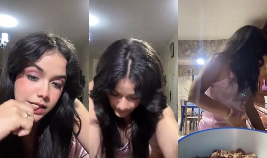 Lamodelito_g Bigo Live — Sep 27, 2026, 2:01 AM
