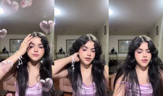 Lamodelito_g Bigo Live — Sep 27, 2026, 2:53 AM