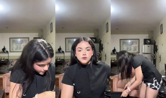 Lamodelito_g Bigo Live — Sep 28, 2026, 12:55 AM