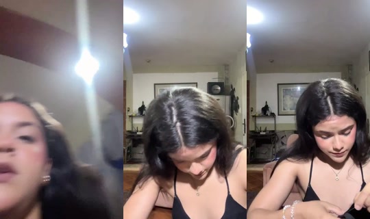 Lamodelito_g Bigo Live — Sep 28, 2026, 2:01 AM
