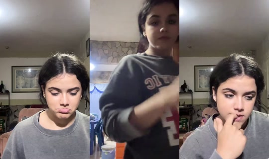 Lamodelito_g Bigo Live — Sep 29, 2026, 1:28 AM
