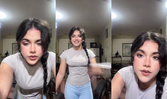 Lamodelito_g Bigo Live — Oct 28, 2026, 4:40 PM