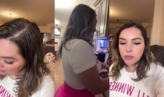 Lanedivine Bigo Live — Aug 30, 2026, 5:18 AM