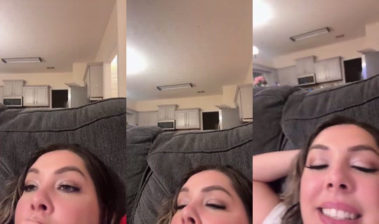 Lanedivine Bigo Live — Aug 30, 2026, 6:57 AM