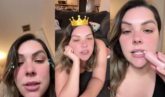 Lanedivine Bigo Live — Sep 1, 2026, 3:27 AM