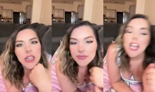 Lanedivine Bigo Live — Sep 5, 2026, 4:31 AM