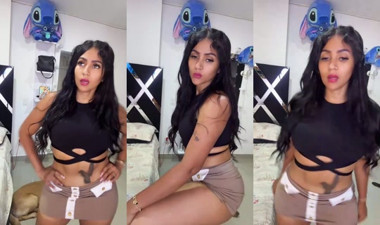 Lanenafina Bigo Live — Oct 4, 2026, 10:24 PM