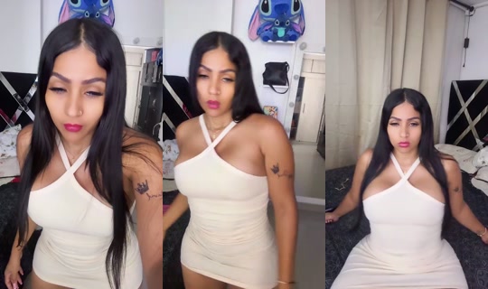 Lanenafina Bigo Live — Oct 12, 2026, 7:41 AM