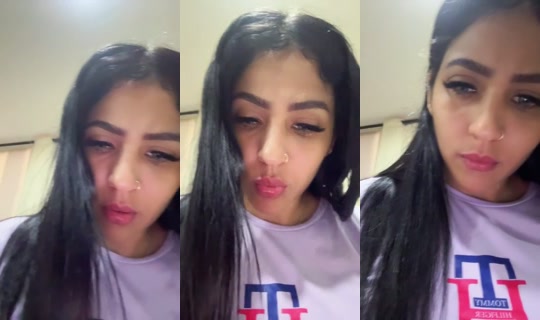 Lanenafina Bigo Live — Oct 12, 2026, 10:13 PM