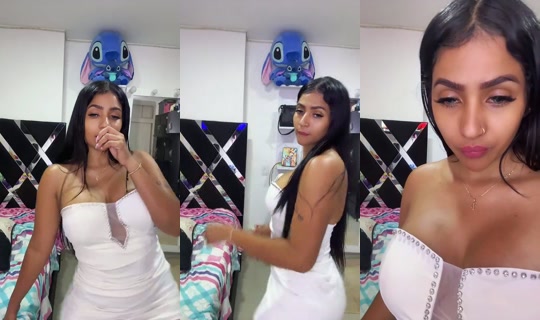 Lanenafina Bigo Live — Oct 21, 2026, 2:49 AM