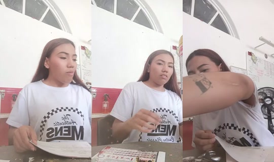 Laniki Bigo Live — Sep 2, 2026, 7:58 PM