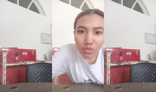 Laniki Bigo Live — Sep 3, 2026, 8:09 PM