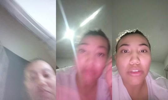Laniki Bigo Live — Sep 3, 2026, 11:47 PM