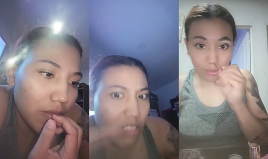 Laniki Bigo Live — Sep 11, 2026, 12:22 AM
