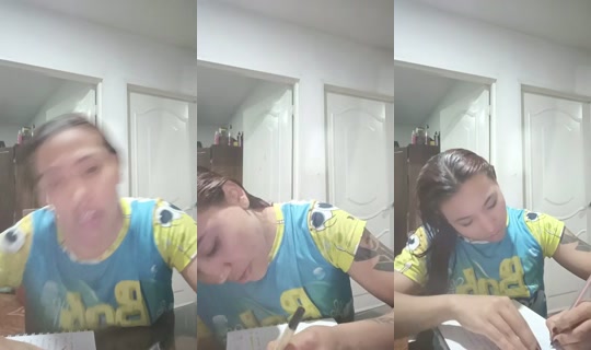 Laniki Bigo Live — Sep 15, 2026, 1:46 AM