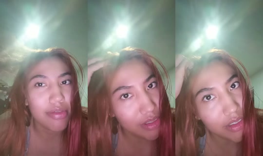 Laniki Bigo Live — Sep 23, 2026, 12:17 AM