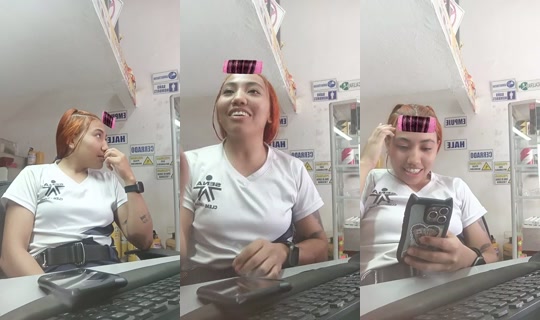 Laniki Bigo Live — Sep 28, 2026, 4:02 PM