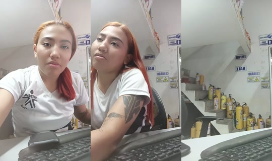 Laniki Bigo Live — Sep 29, 2026, 10:32 PM