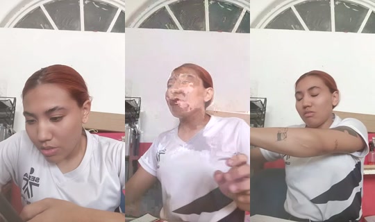 Laniki Bigo Live — Oct 6, 2026, 8:25 PM