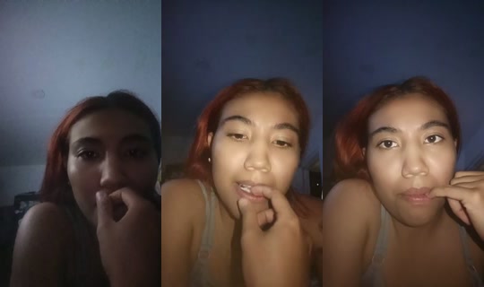 Laniki Bigo Live — Oct 13, 2026, 11:39 PM