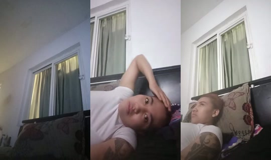 Laniki Bigo Live — Oct 15, 2026, 8:38 PM