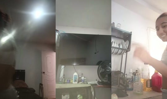 Laniki Bigo Live — Oct 20, 2026, 3:16 PM