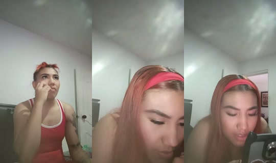 Laniki Bigo Live — Oct 20, 2026, 8:42 PM