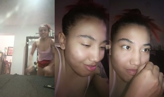 Laniki Bigo Live — Oct 23, 2026, 2:46 PM