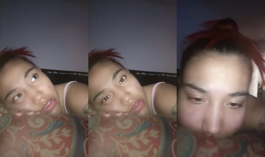 Laniki Bigo Live — Oct 23, 2026, 3:41 PM