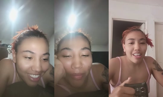 Laniki Bigo Live — Oct 24, 2026, 2:36 PM