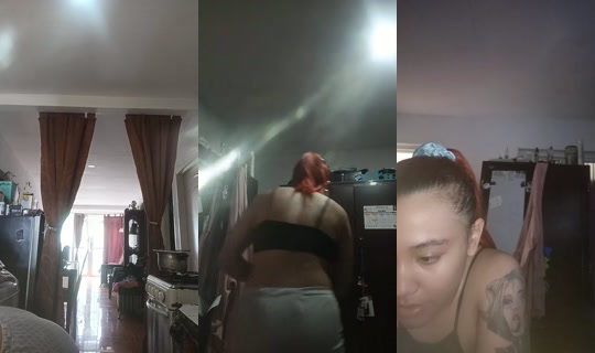 Laniki Bigo Live — Oct 26, 2026, 3:39 PM