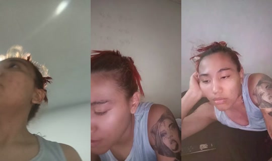 Laniki Bigo Live — Oct 27, 2026, 4:31 PM