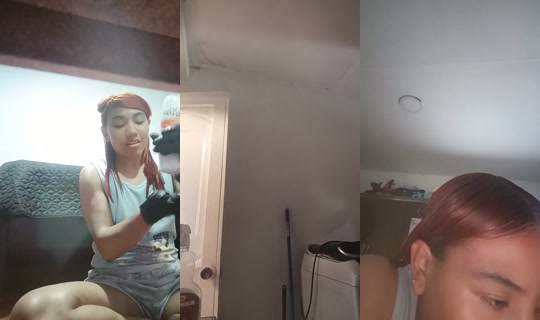 Laniki Bigo Live — Oct 27, 2026, 8:01 PM